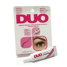 DUO Lash Adhesive