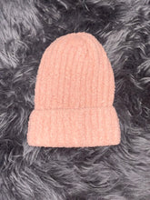 Load image into Gallery viewer, Cozy Beanie