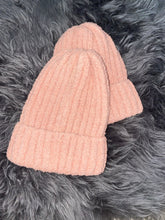 Load image into Gallery viewer, Cozy Beanie