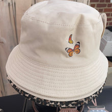 Load image into Gallery viewer, Bucket hats