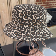 Load image into Gallery viewer, Bucket hats