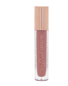 MAIN SQUEEZE Lip Gloss