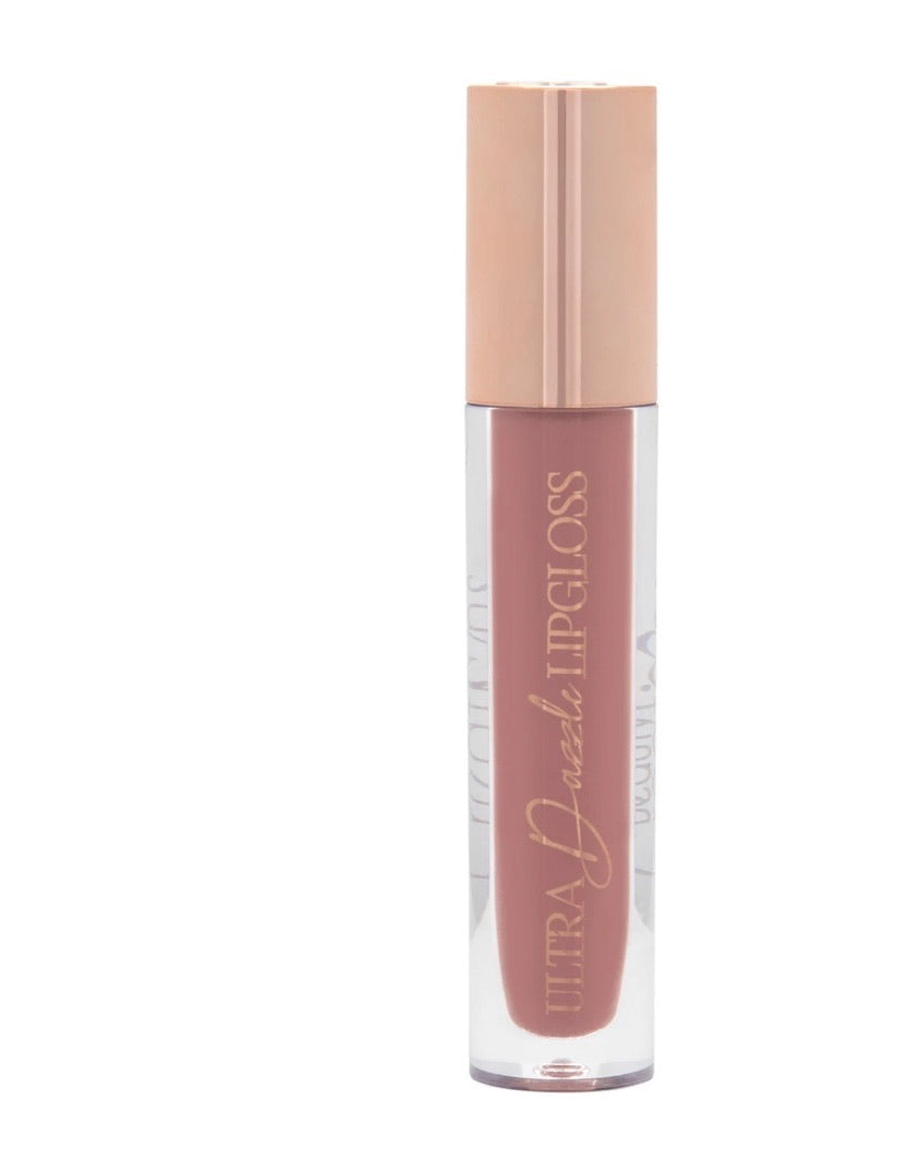 MAIN SQUEEZE Lip Gloss